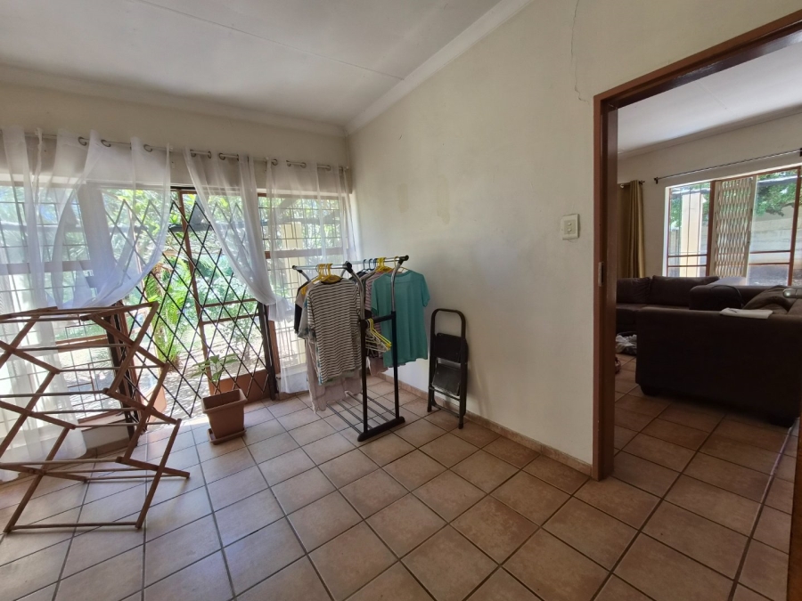 3 Bedroom Property for Sale in Brits North West